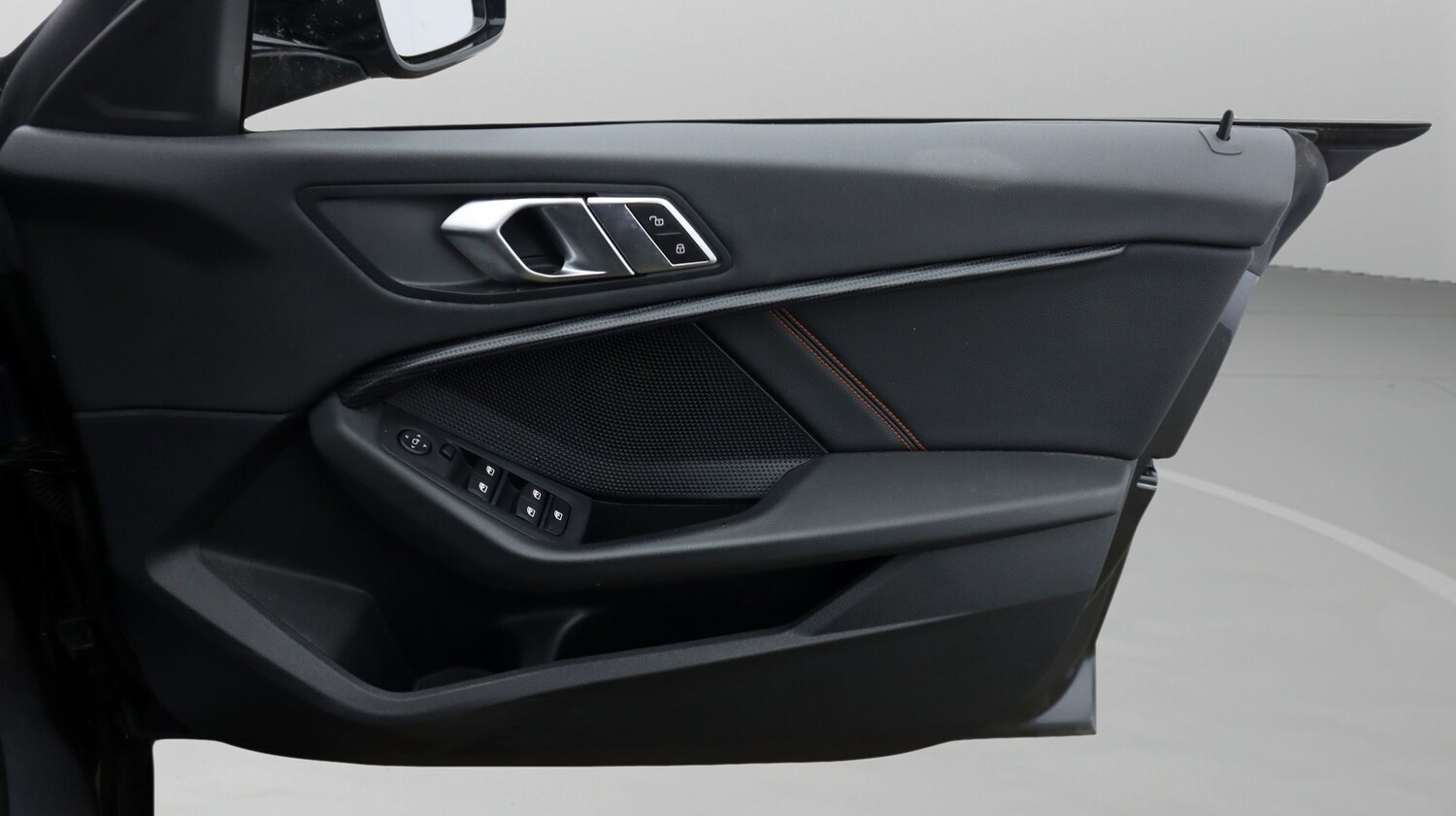 Used BMW 2 Series 2021 for sale - 78011013: Photo 15