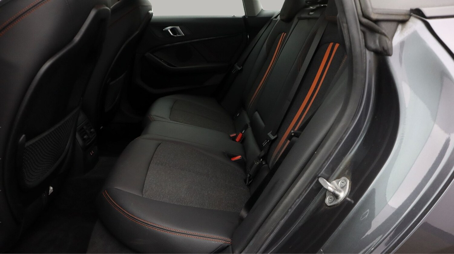 Used BMW 2 Series 2021 for sale - 78011013: Photo 16