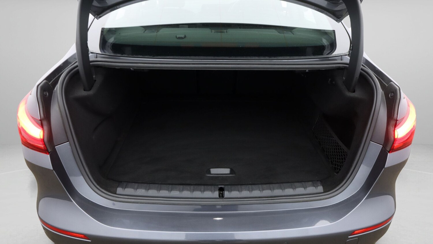 Used BMW 2 Series 2021 for sale - 78011013: Photo 17