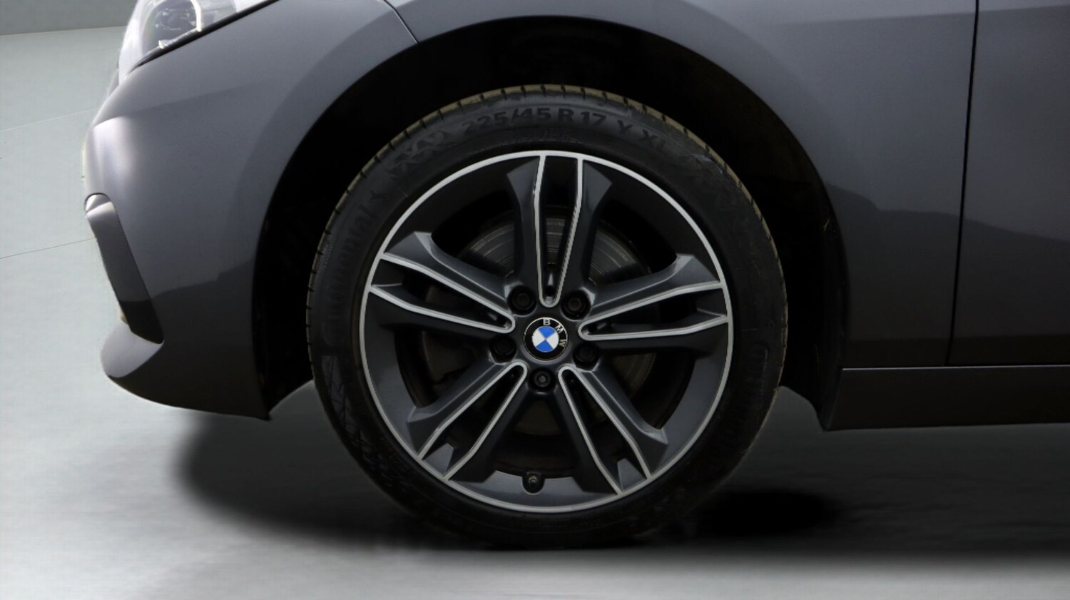 Used BMW 2 Series 2021 for sale - 78011013: Photo 18