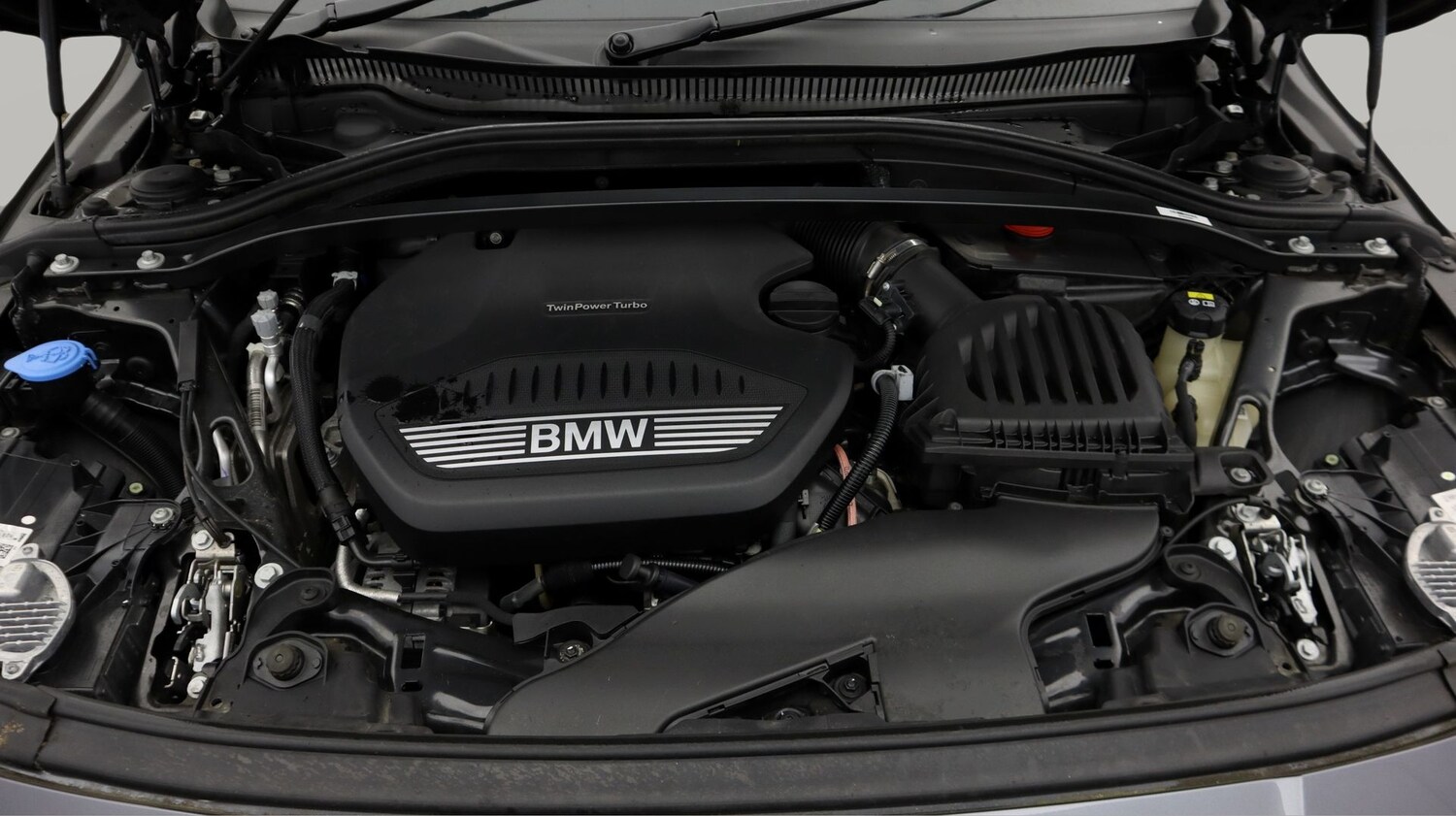 Used BMW 2 Series 2021 for sale - 78011013: Photo 19