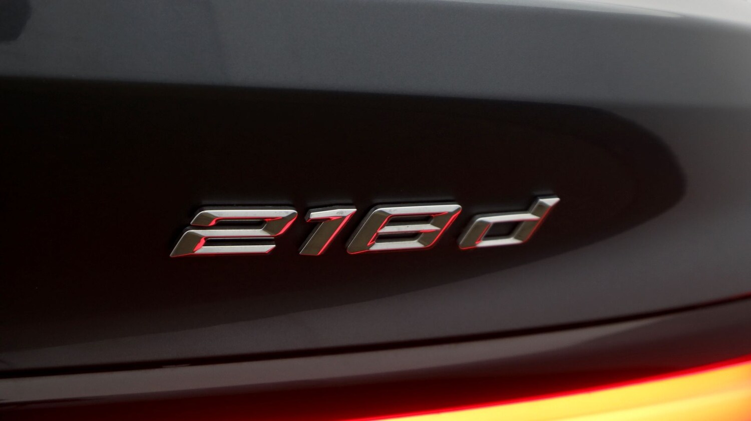 Used BMW 2 Series 2021 for sale - 78011013: Photo 20