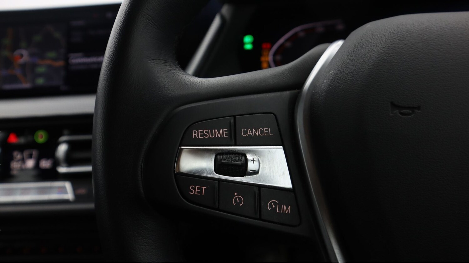 Used BMW 2 Series 2021 for sale - 78011013: Photo 21