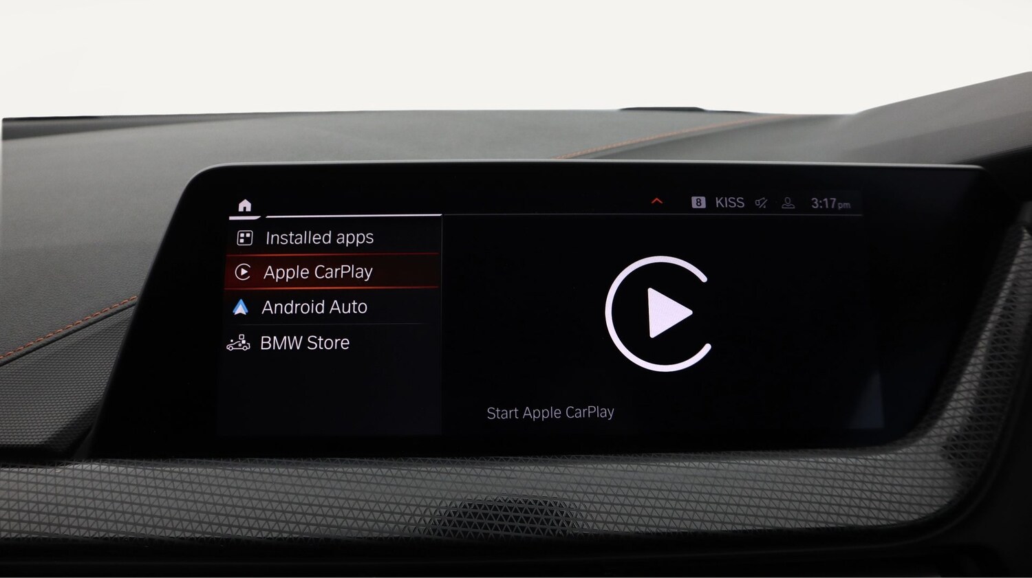 Used BMW 2 Series 2021 for sale - 78011013: Photo 22