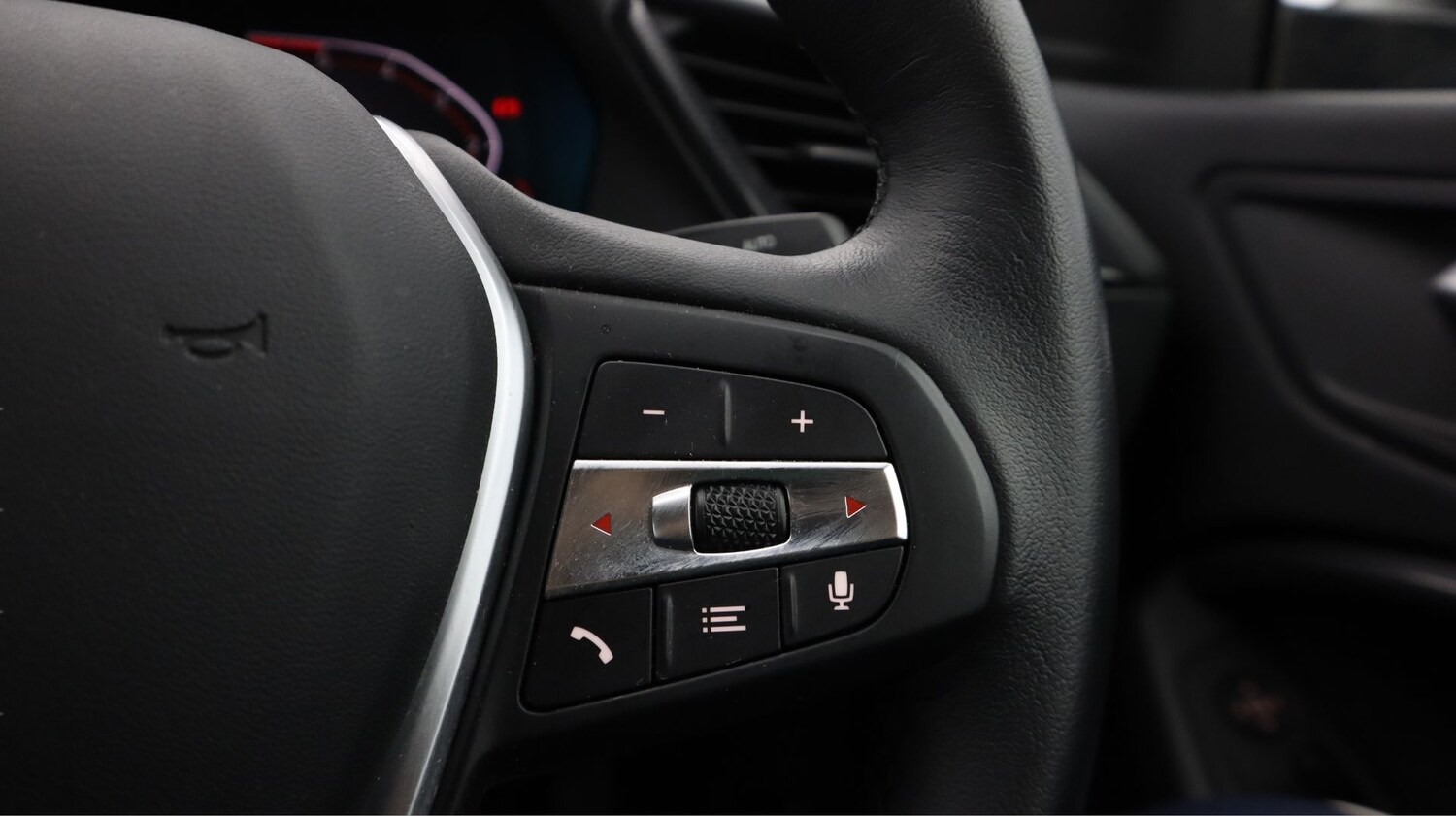 Used BMW 2 Series 2021 for sale - 78011013: Photo 23