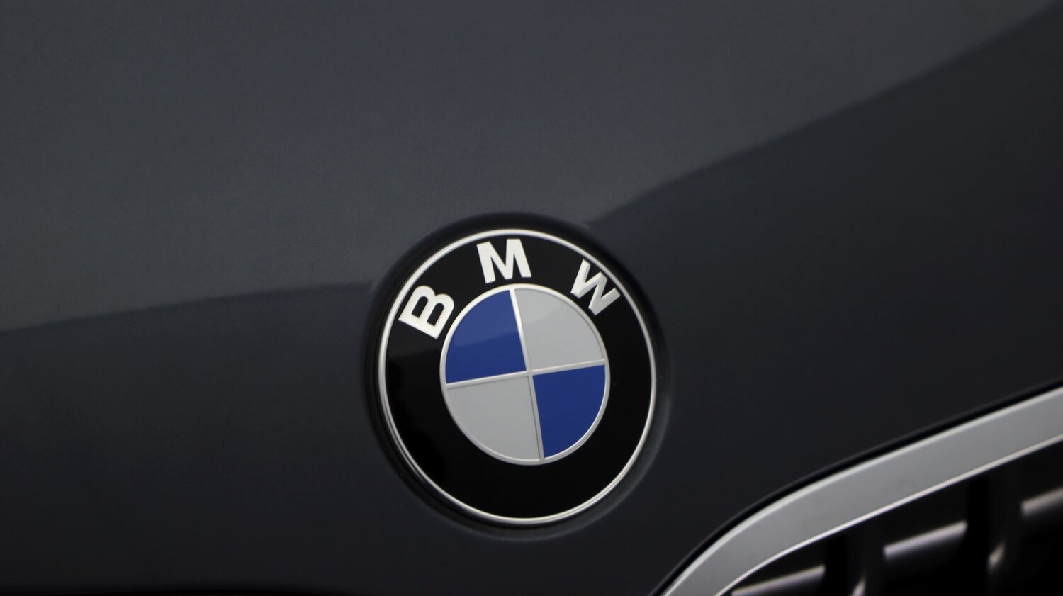 Used BMW 2 Series 2021 for sale - 78011013: Photo 24