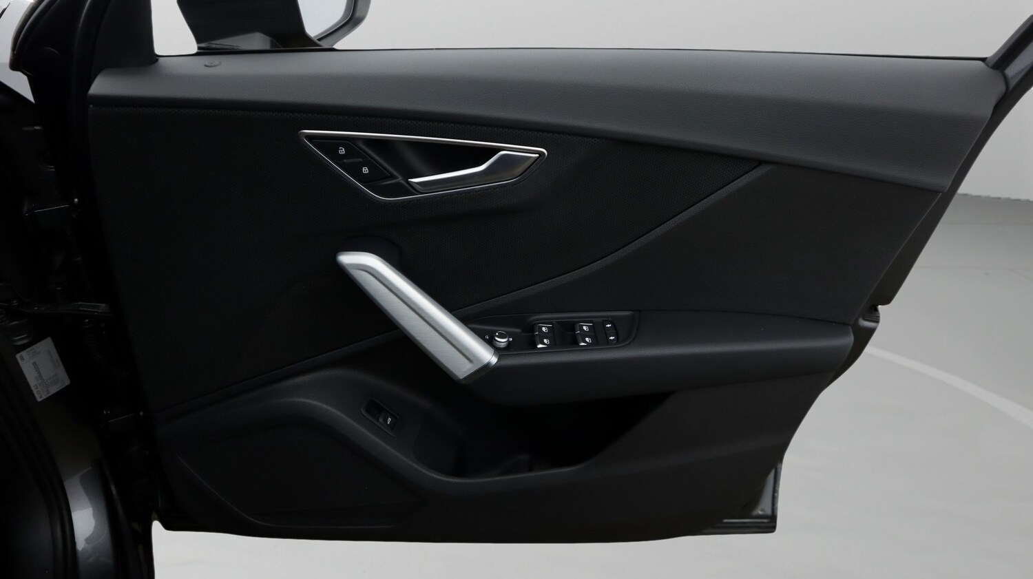 Used Audi Q2 2022 for sale - 77759599: Photo 15