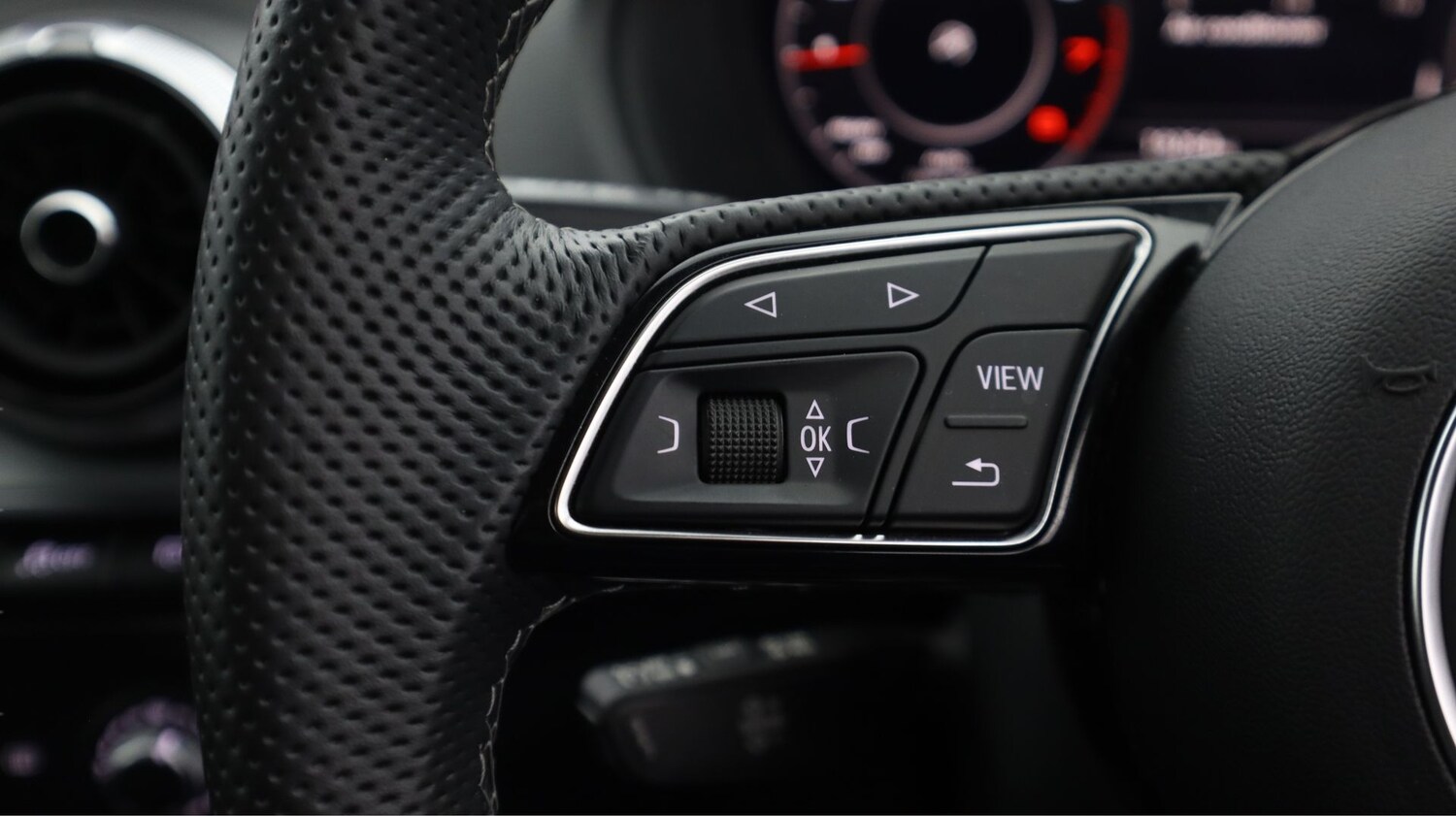 Used Audi Q2 2022 for sale - 77759599: Photo 20