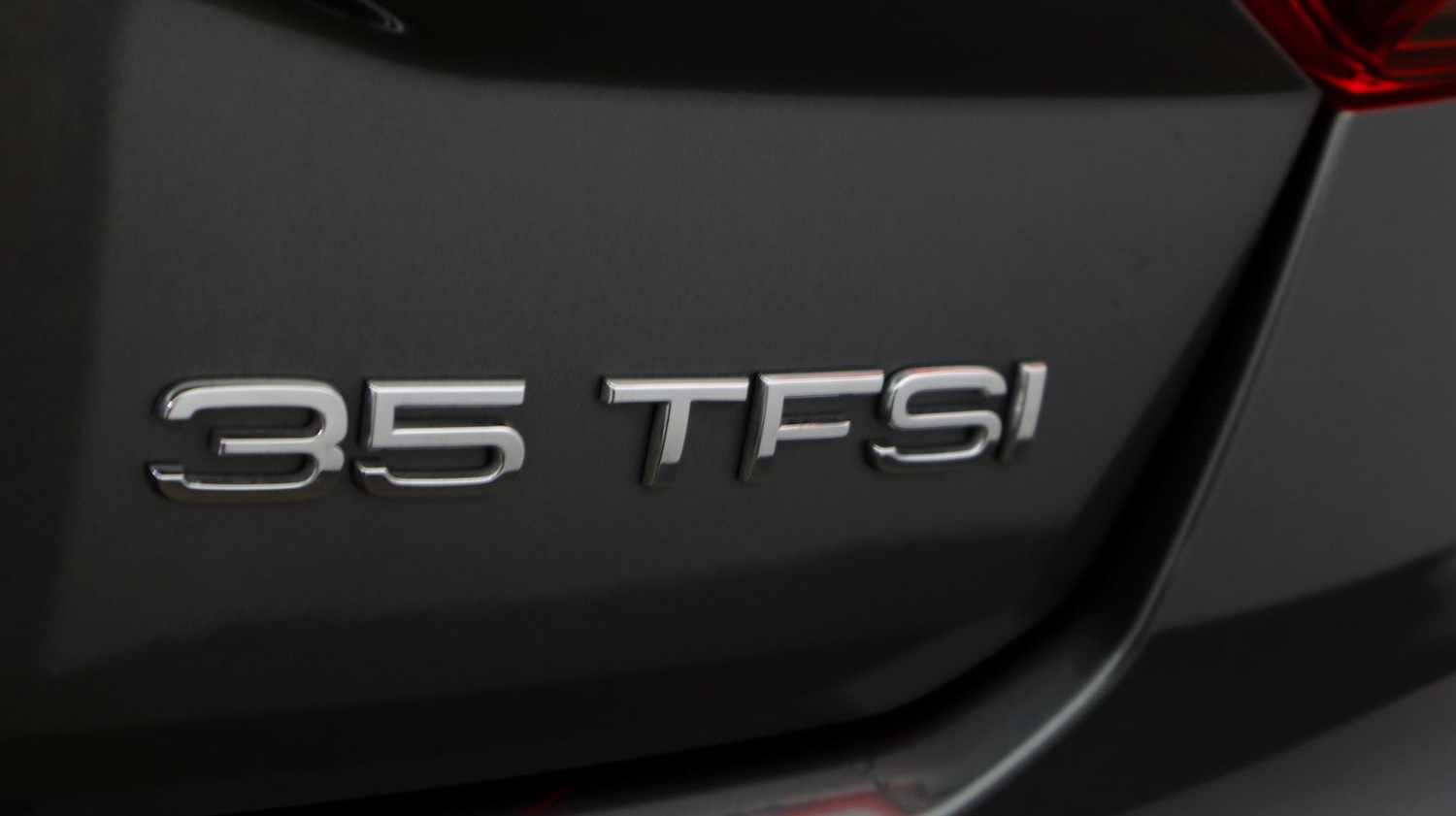 Used Audi Q2 2022 for sale - 77759599: Photo 22