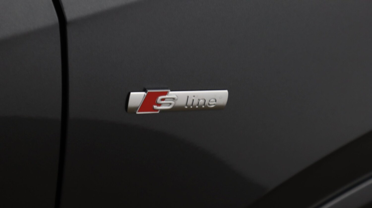 Used Audi Q2 2022 for sale - 77759599: Photo 23