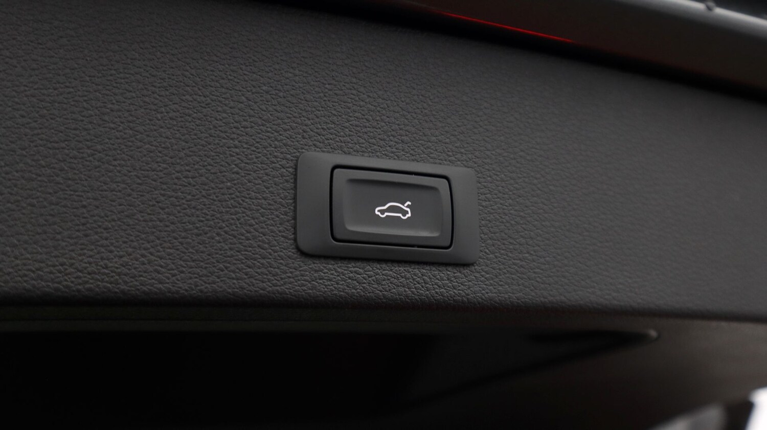 Used Audi Q2 2022 for sale - 77759599: Photo 24