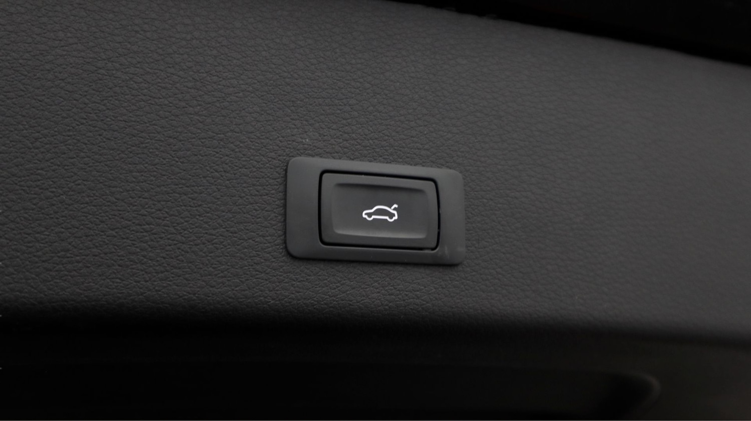 Used Audi e-tron 2021 for sale - 77764300: Photo 20