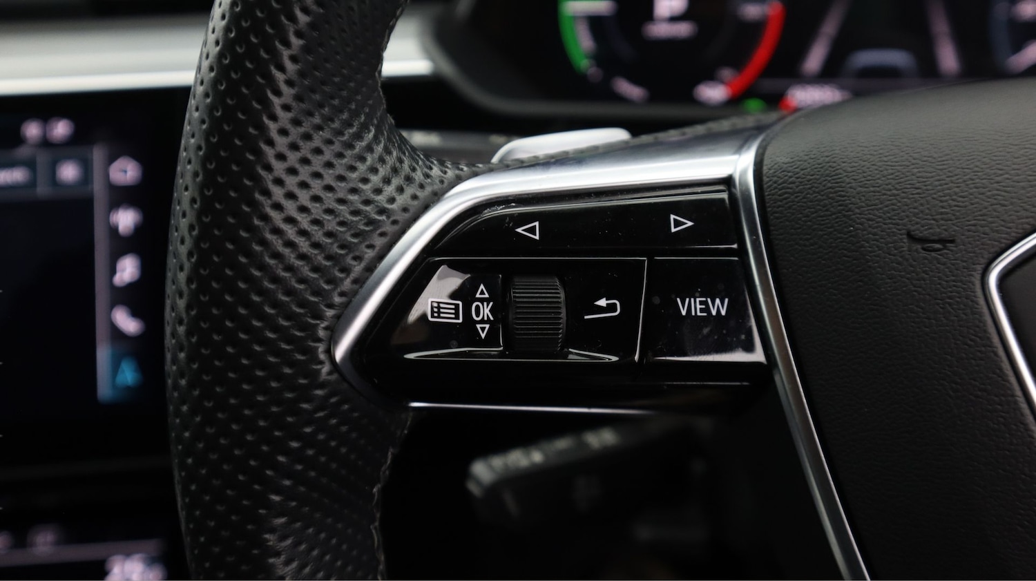 Used Audi e-tron 2021 for sale - 77764300: Photo 22