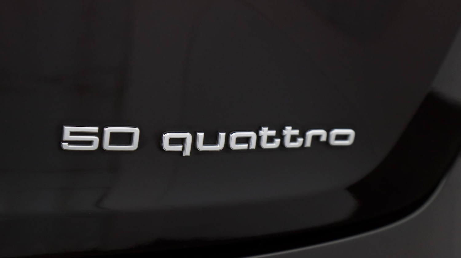 Used Audi e-tron 2021 for sale - 77764300: Photo 23