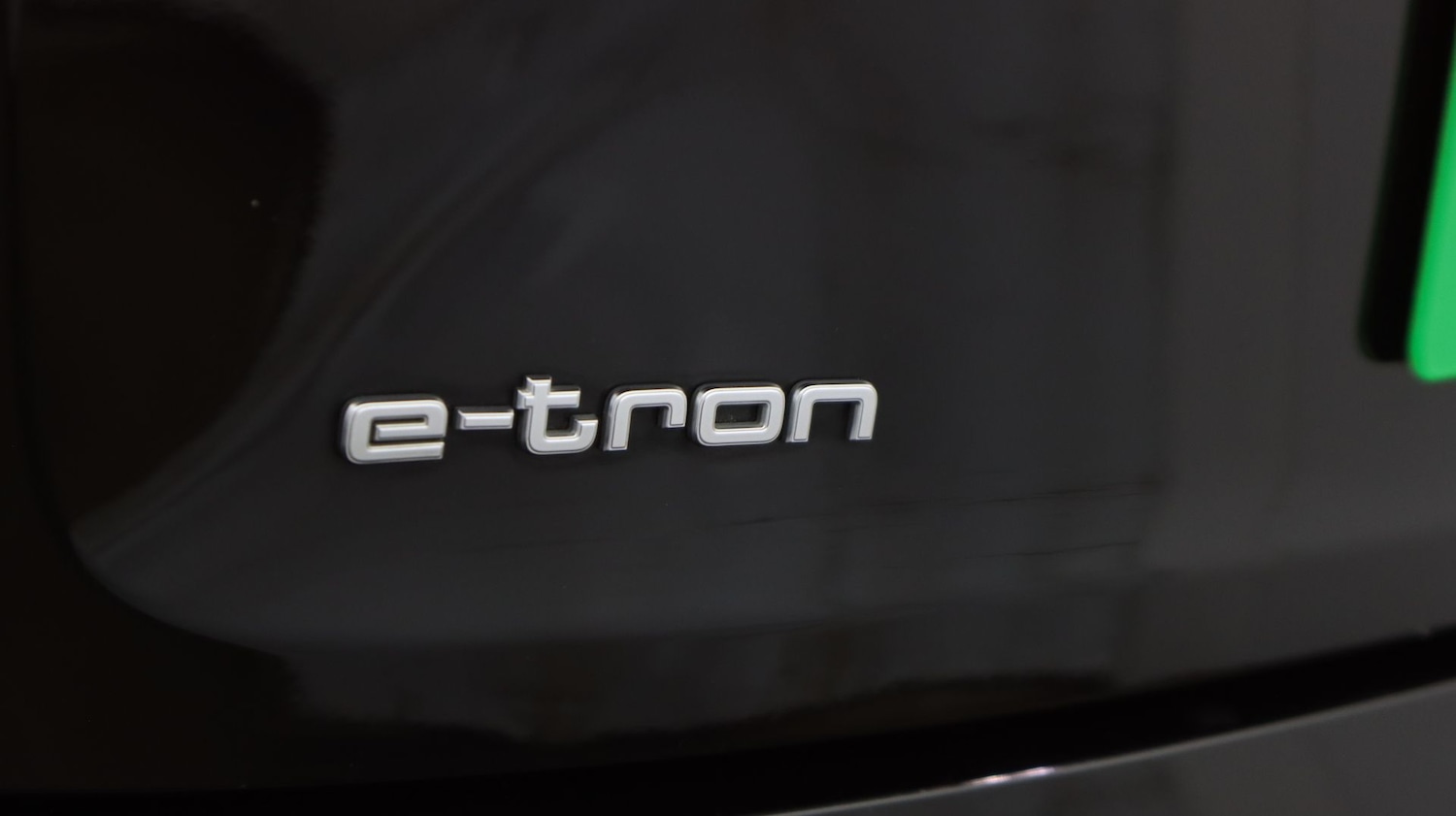 Used Audi e-tron 2021 for sale - 77764300: Photo 24