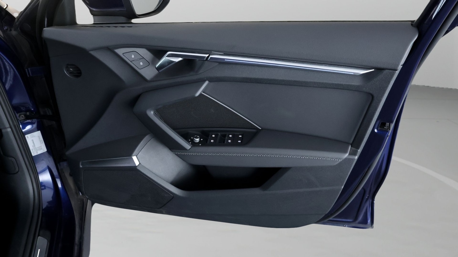 Used Audi A3 2022 for sale - 77966626: Photo 14