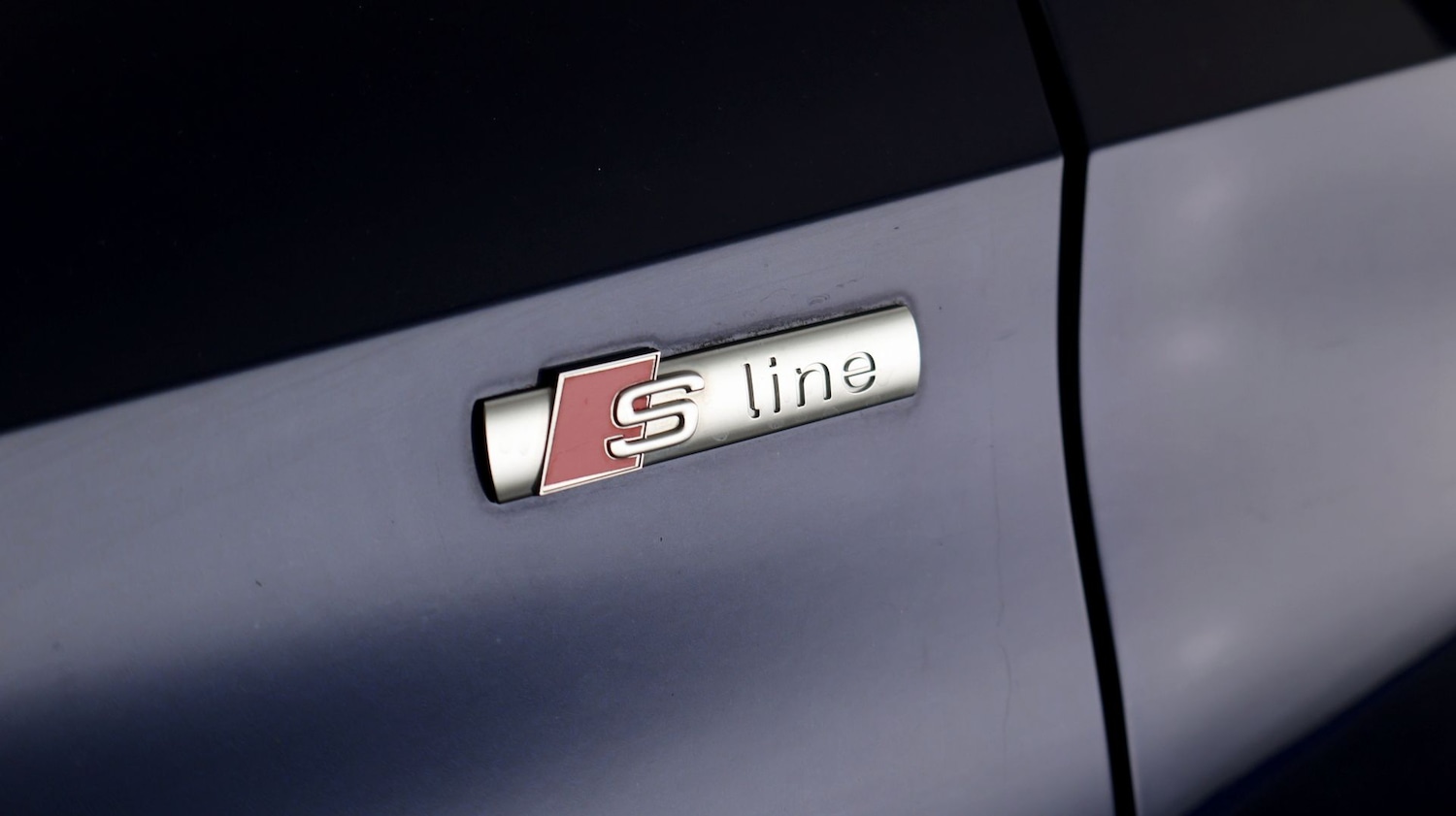 Used Audi A3 2022 for sale - 77966626: Photo 23