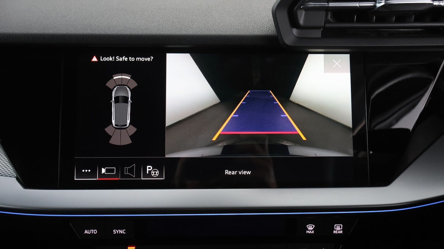 Used Audi A3 2022 for sale - 77966626: Photo 24