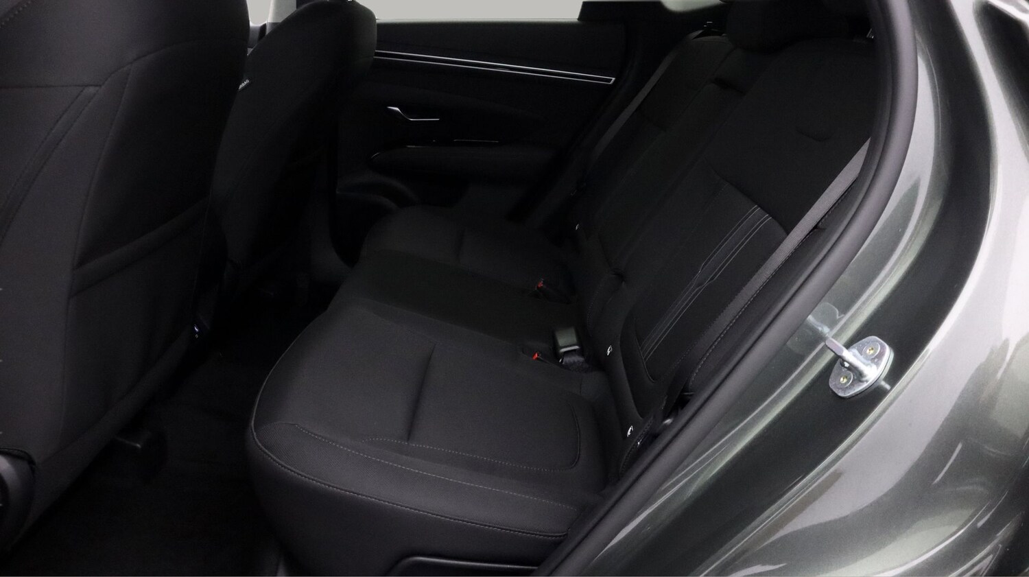 Used Hyundai TUCSON 2023 for sale - 77451350: Photo 16