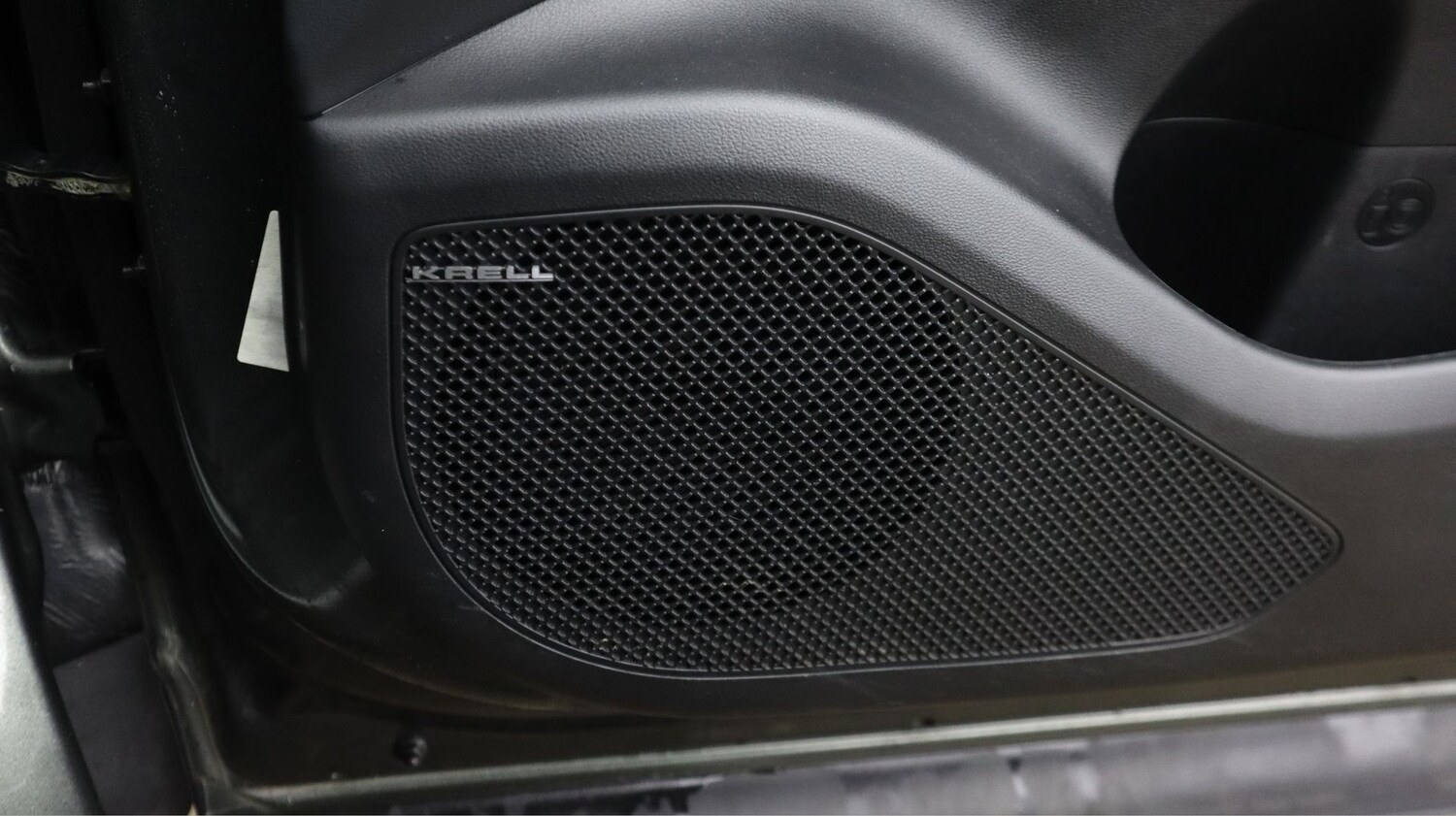 Used Hyundai TUCSON 2023 for sale - 77451350: Photo 22