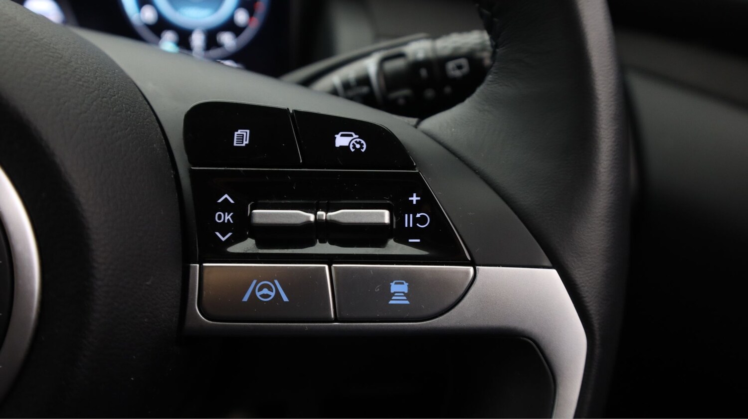 Used Hyundai TUCSON 2023 for sale - 77451350: Photo 23