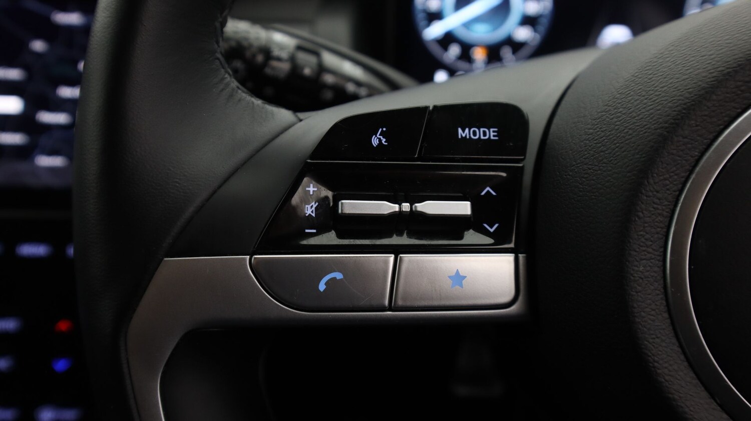 Used Hyundai TUCSON 2023 for sale - 77451350: Photo 26