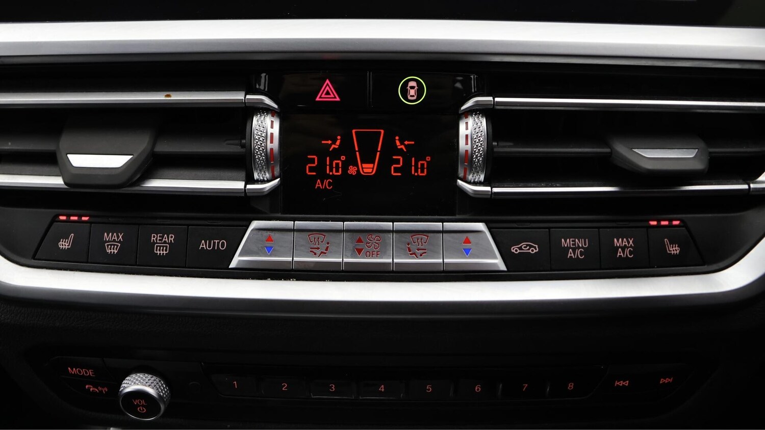 Used BMW 3 Series 2022 for sale - 76485482: Photo 12