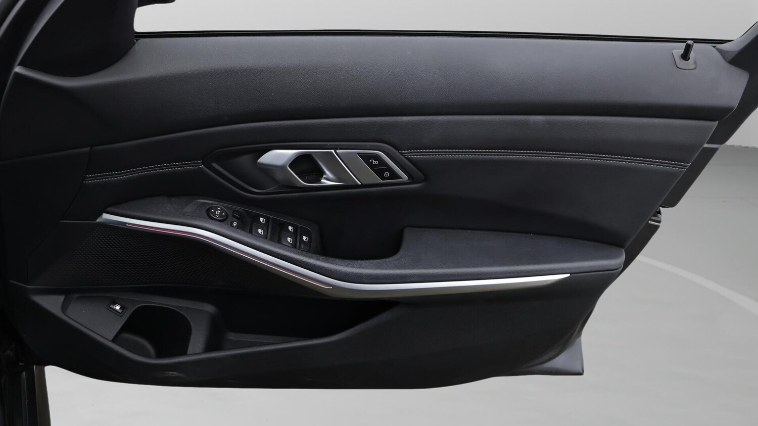 Used BMW 3 Series 2022 for sale - 76485482: Photo 15