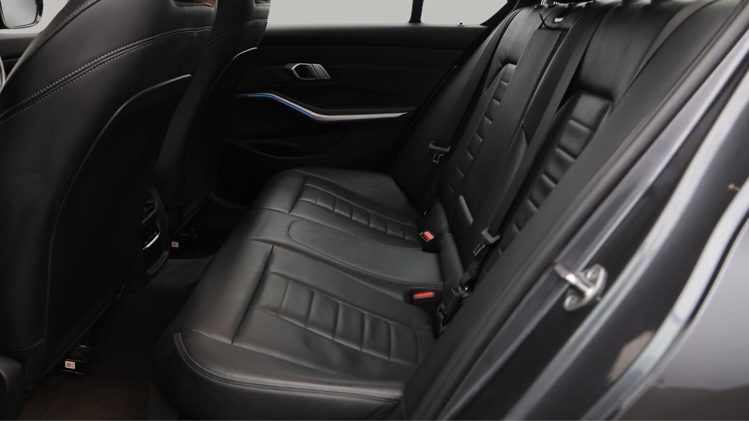 Used BMW 3 Series 2022 for sale - 76485482: Photo 16