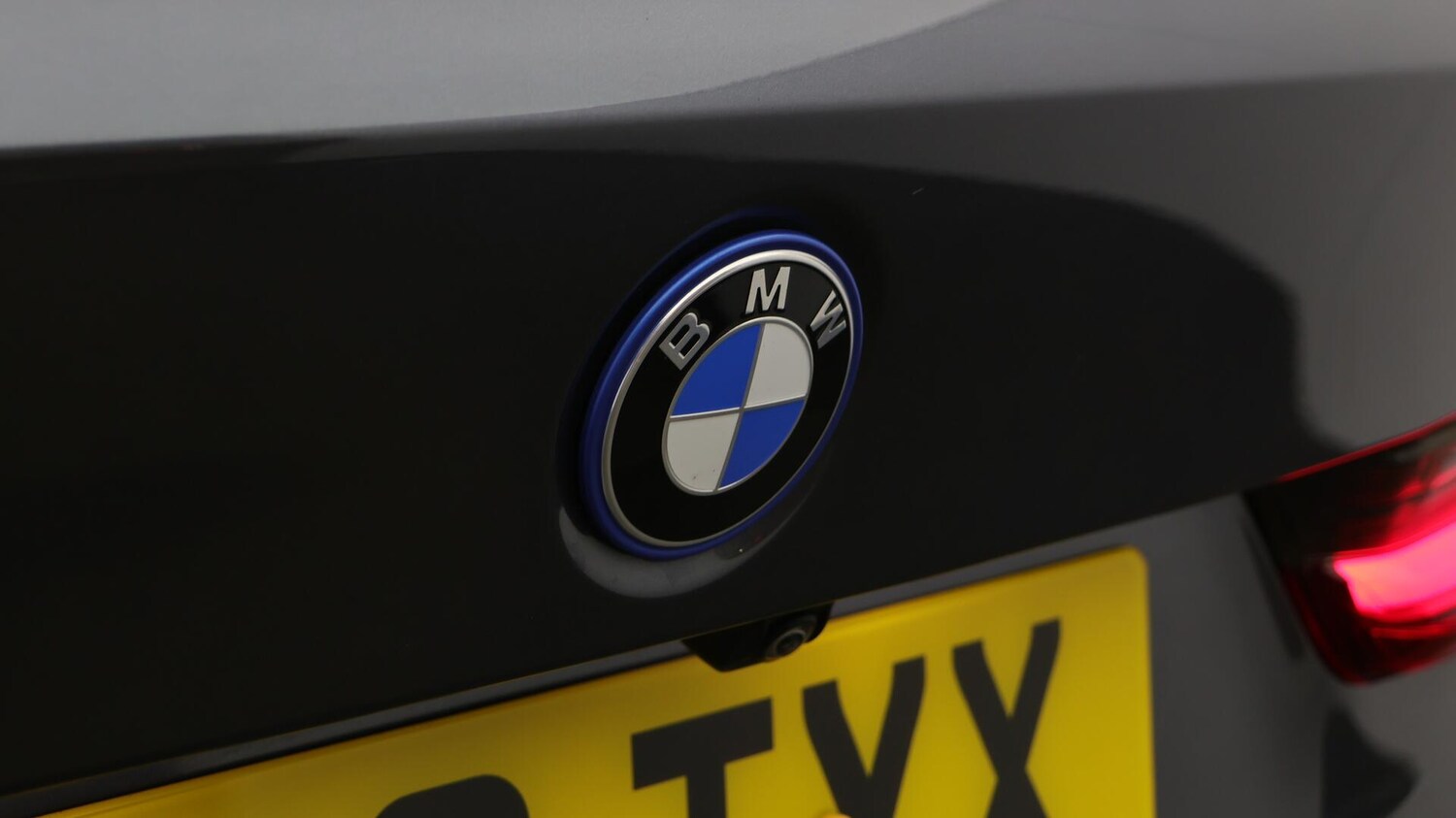 Used BMW 3 Series 2022 for sale - 76485482: Photo 20