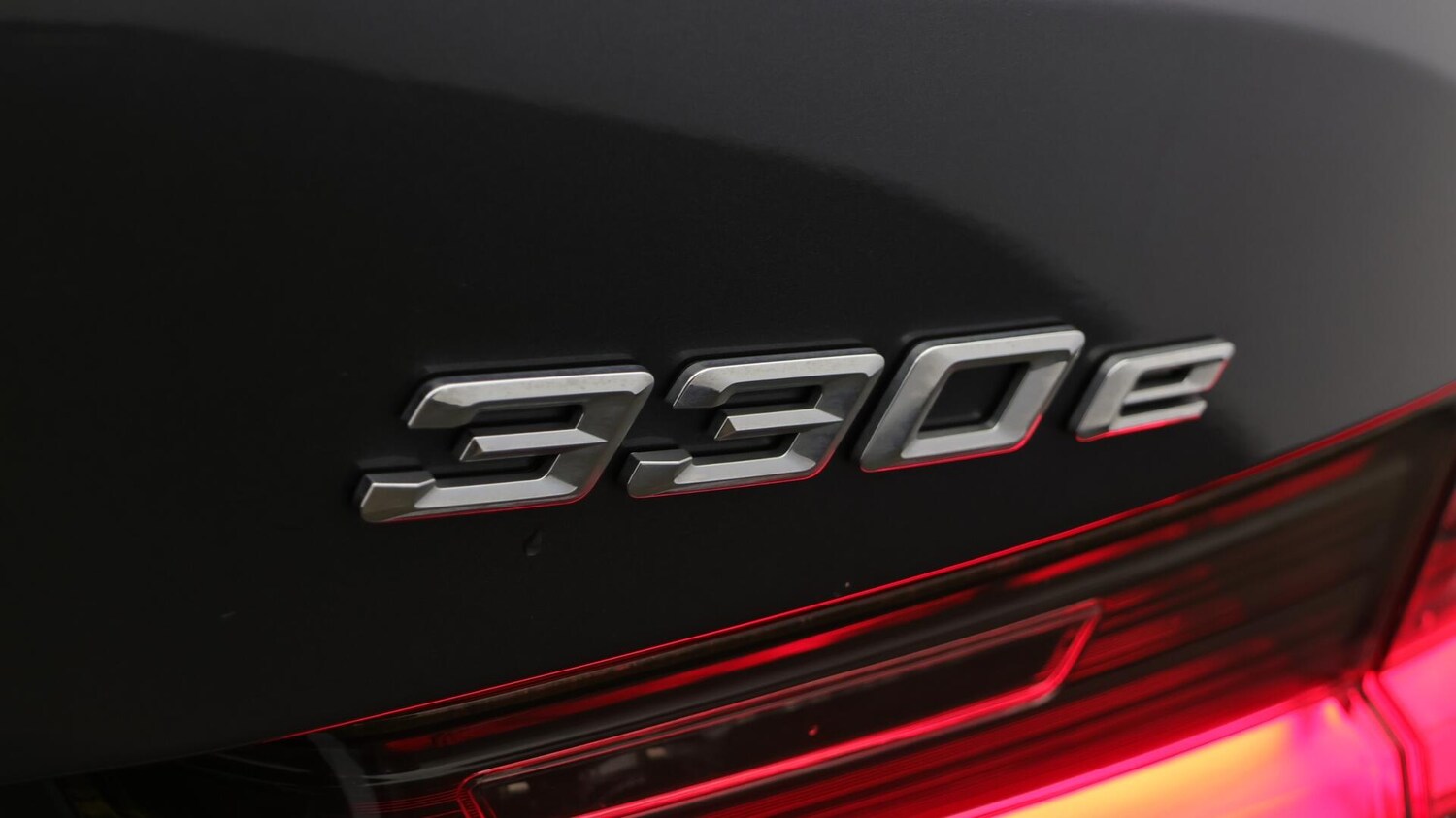 Used BMW 3 Series 2022 for sale - 76485482: Photo 21