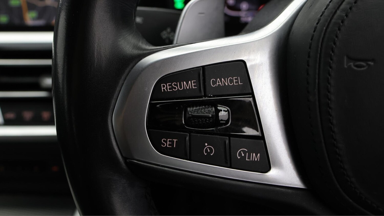 Used BMW 3 Series 2022 for sale - 76485482: Photo 22