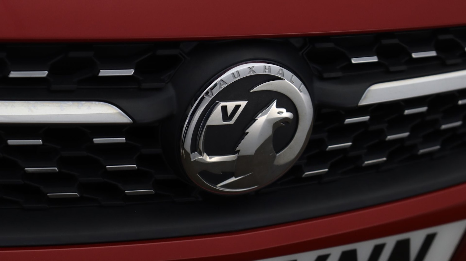 Used Vauxhall Corsa 2021 for sale - 77921618: Photo 20