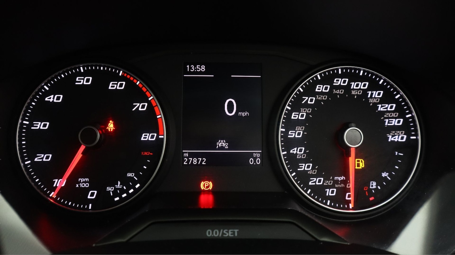 Used SEAT Arona 2022 for sale - 78018144: Photo 10