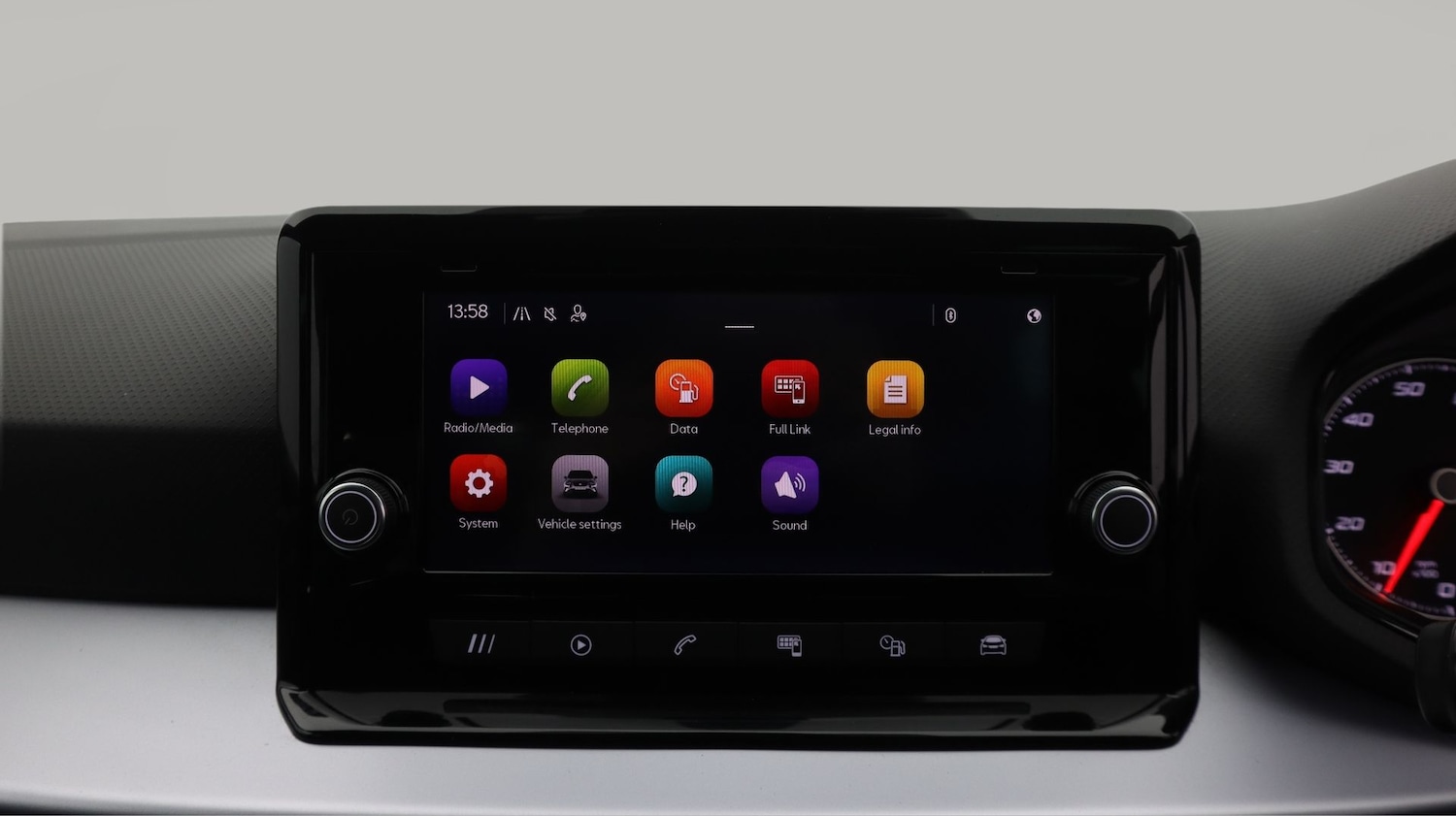 Used SEAT Arona 2022 for sale - 78018144: Photo 11