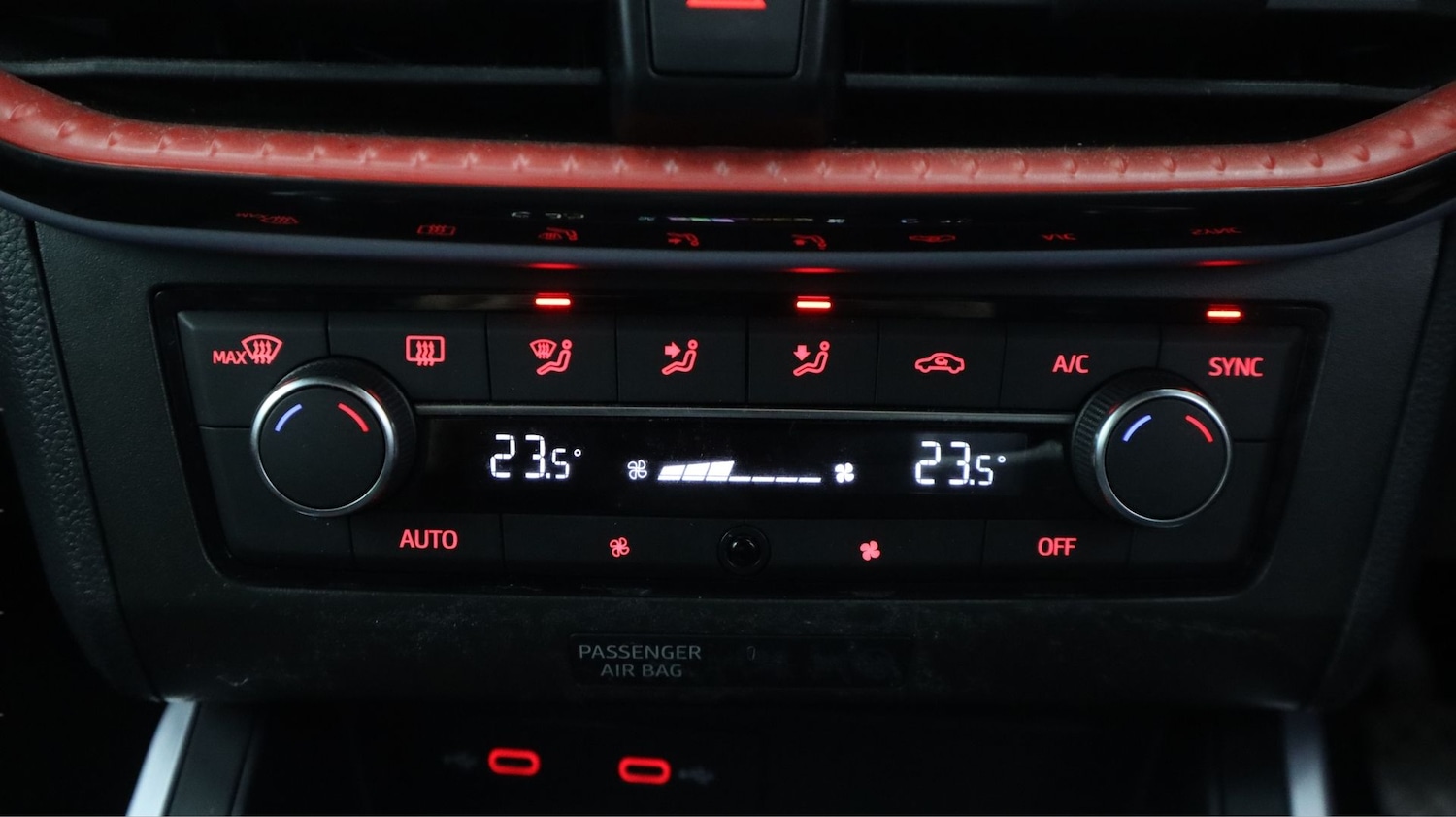 Used SEAT Arona 2022 for sale - 78018144: Photo 12