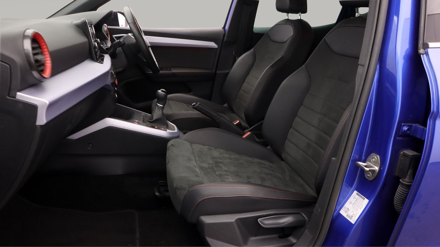 Used SEAT Arona 2022 for sale - 78018144: Photo 14