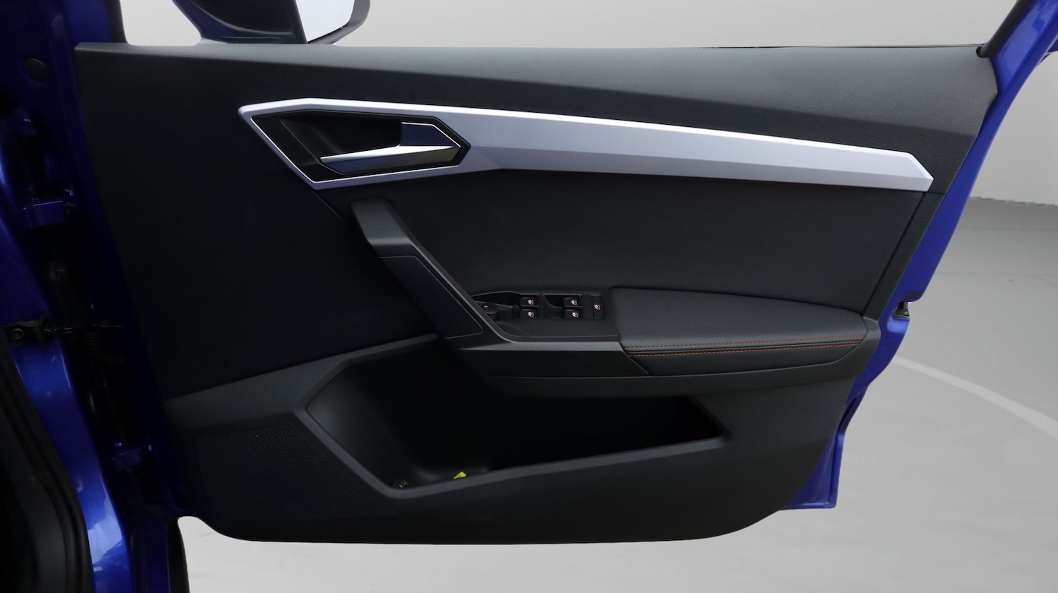 Used SEAT Arona 2022 for sale - 78018144: Photo 15