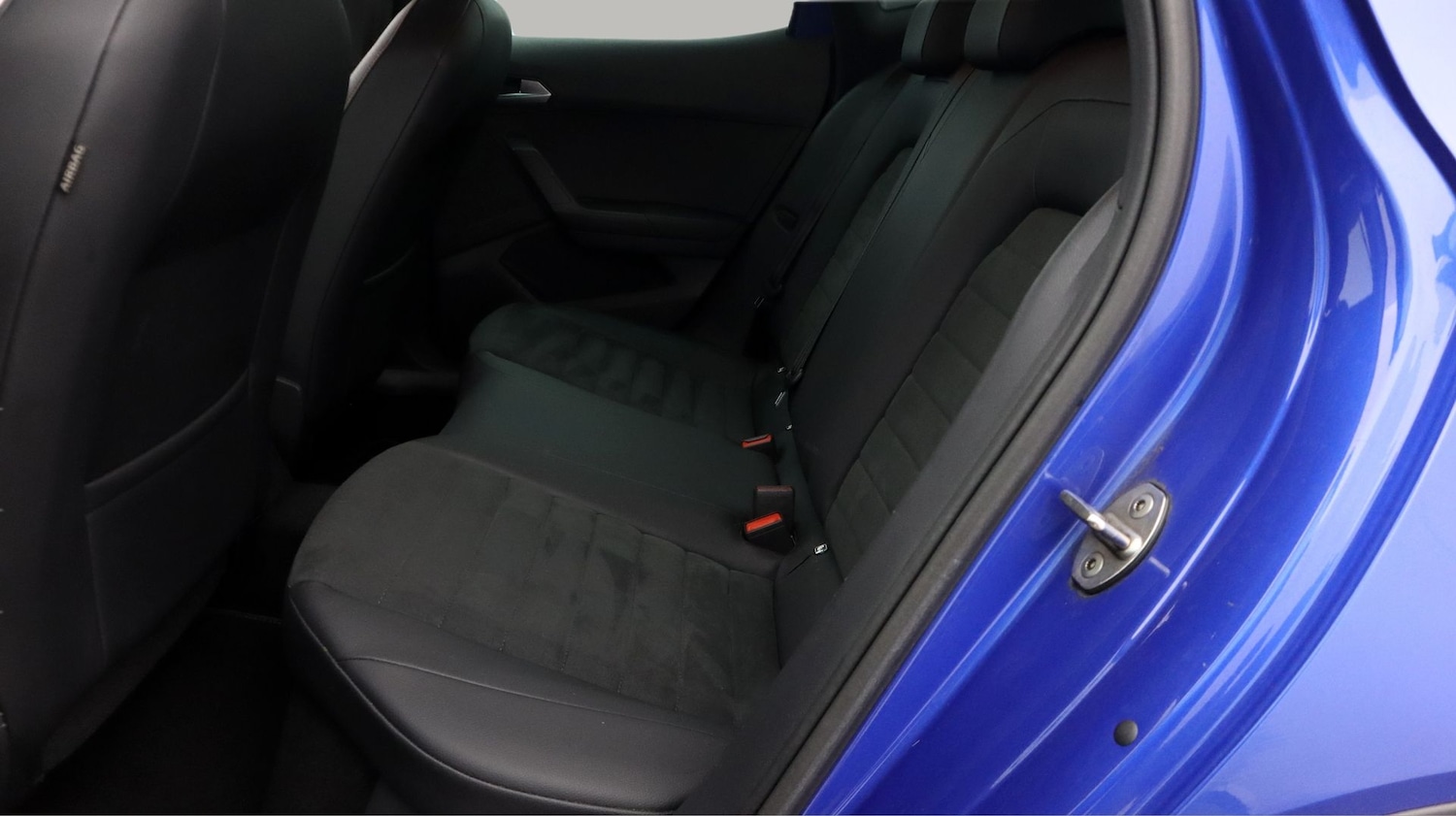 Used SEAT Arona 2022 for sale - 78018144: Photo 16