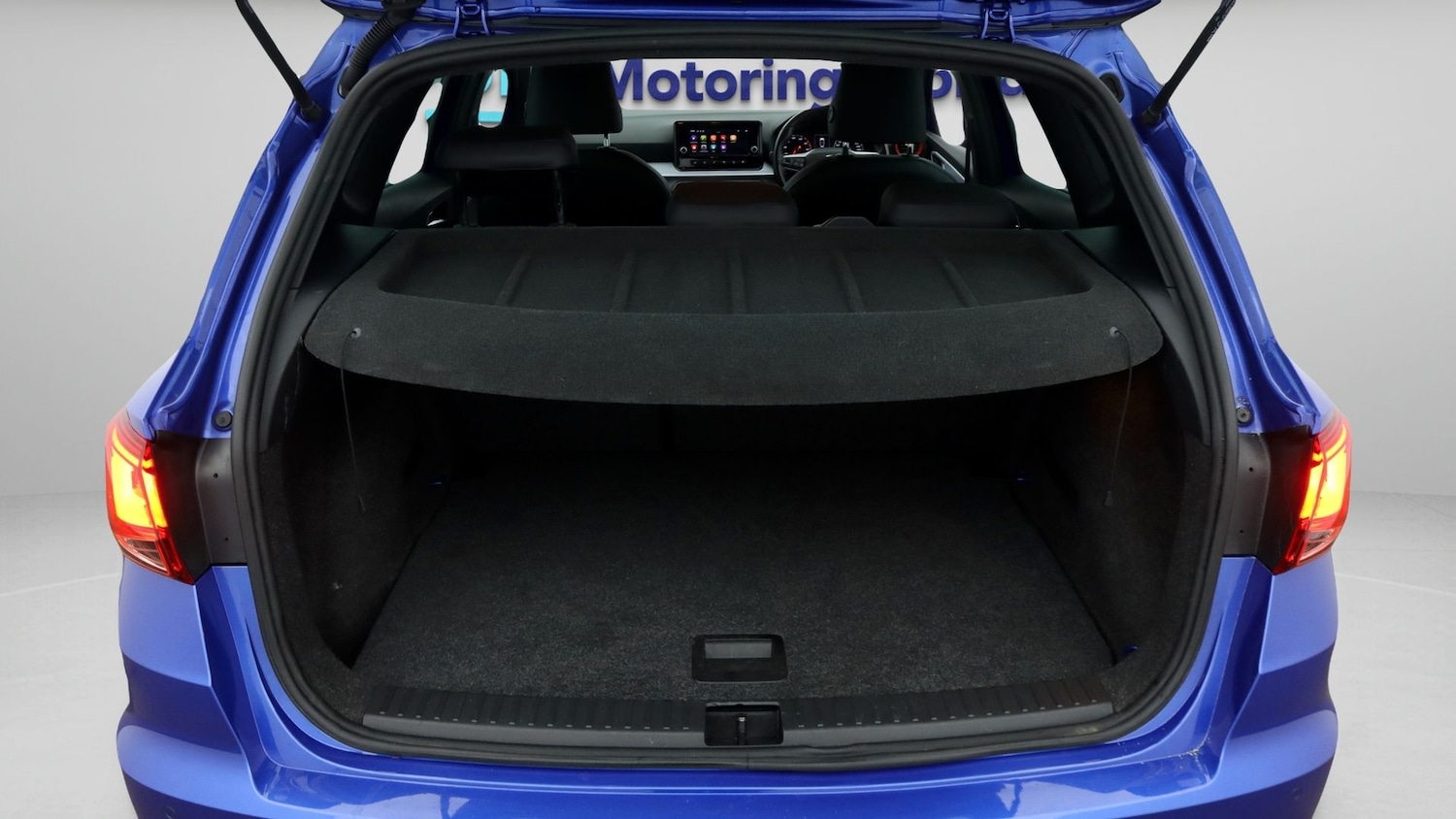 Used SEAT Arona 2022 for sale - 78018144: Photo 17