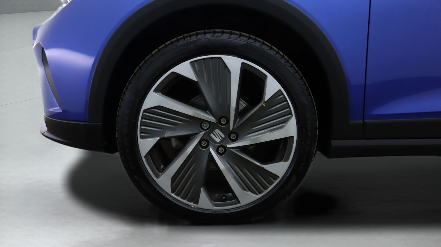 Used SEAT Arona 2022 for sale - 78018144: Photo 18