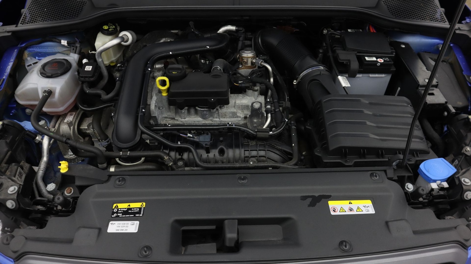 Used SEAT Arona 2022 for sale - 78018144: Photo 19