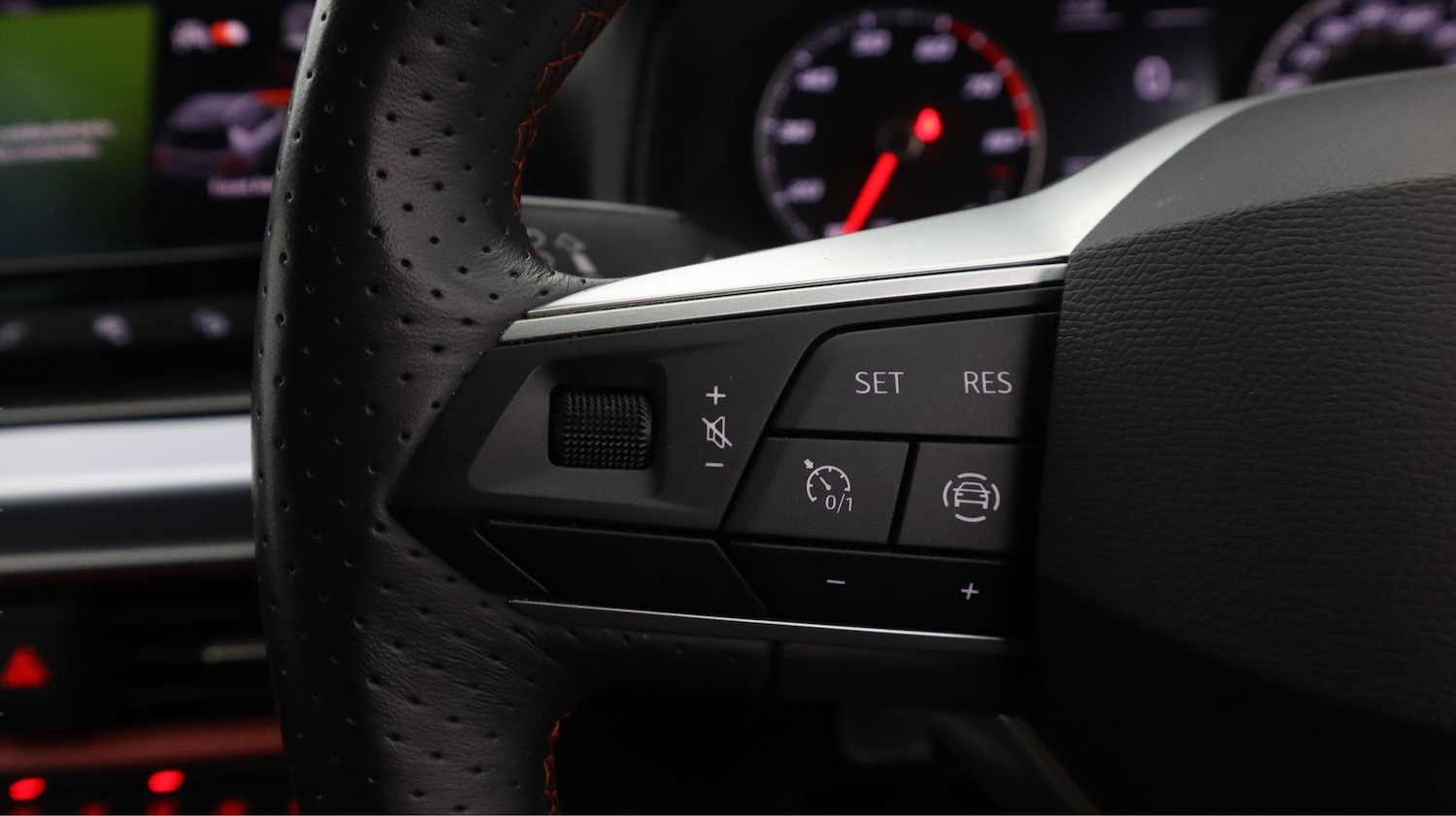 Used SEAT Arona 2022 for sale - 78018144: Photo 20