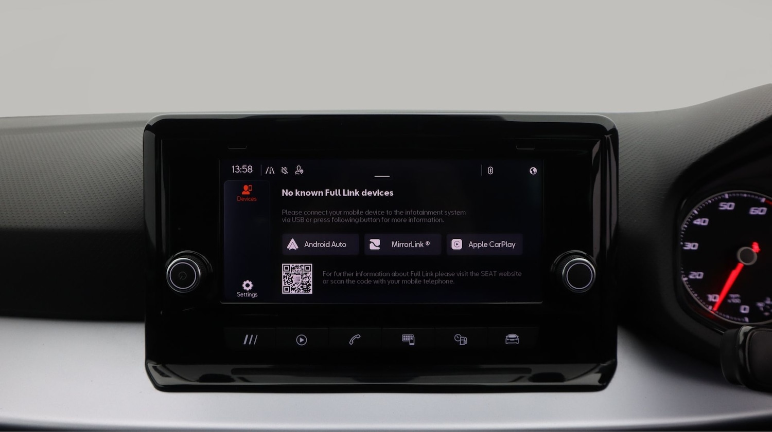 Used SEAT Arona 2022 for sale - 78018144: Photo 22