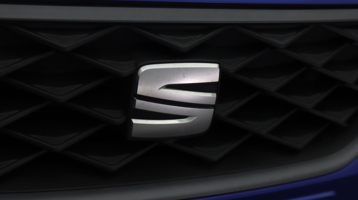 Used SEAT Arona 2022 for sale - 78018144: Photo 24