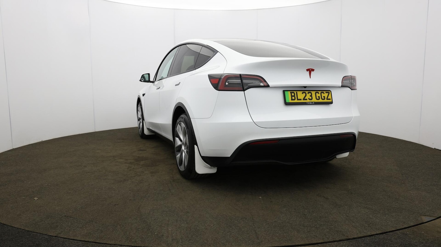 Vehicle 35