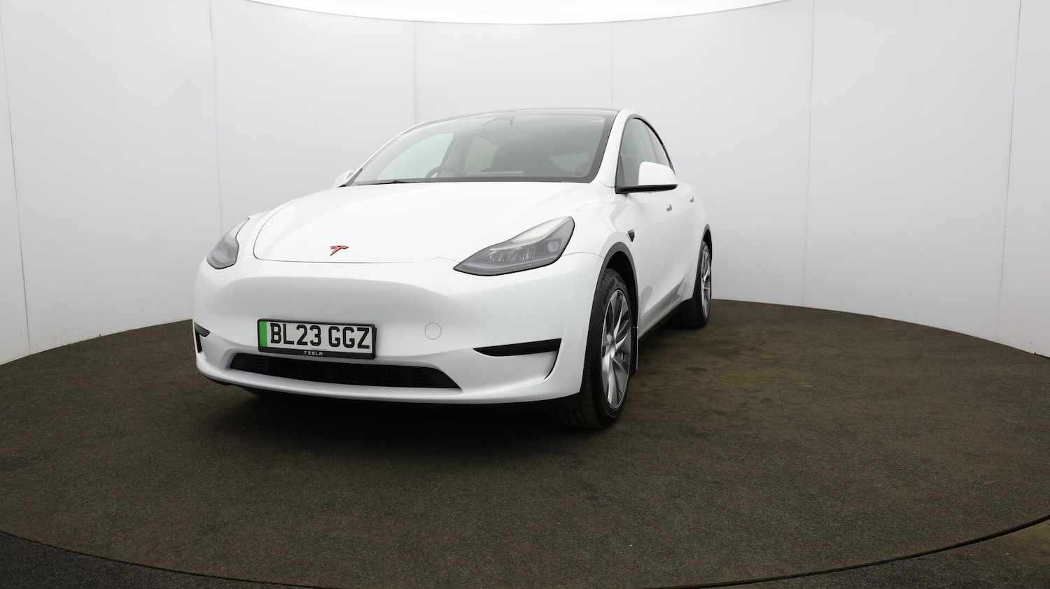 Vehicle 42