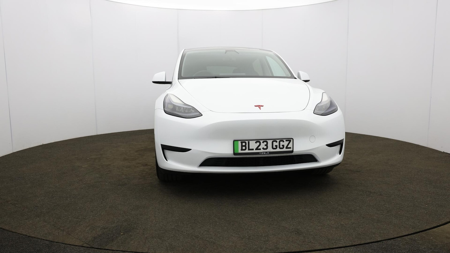 Vehicle 45