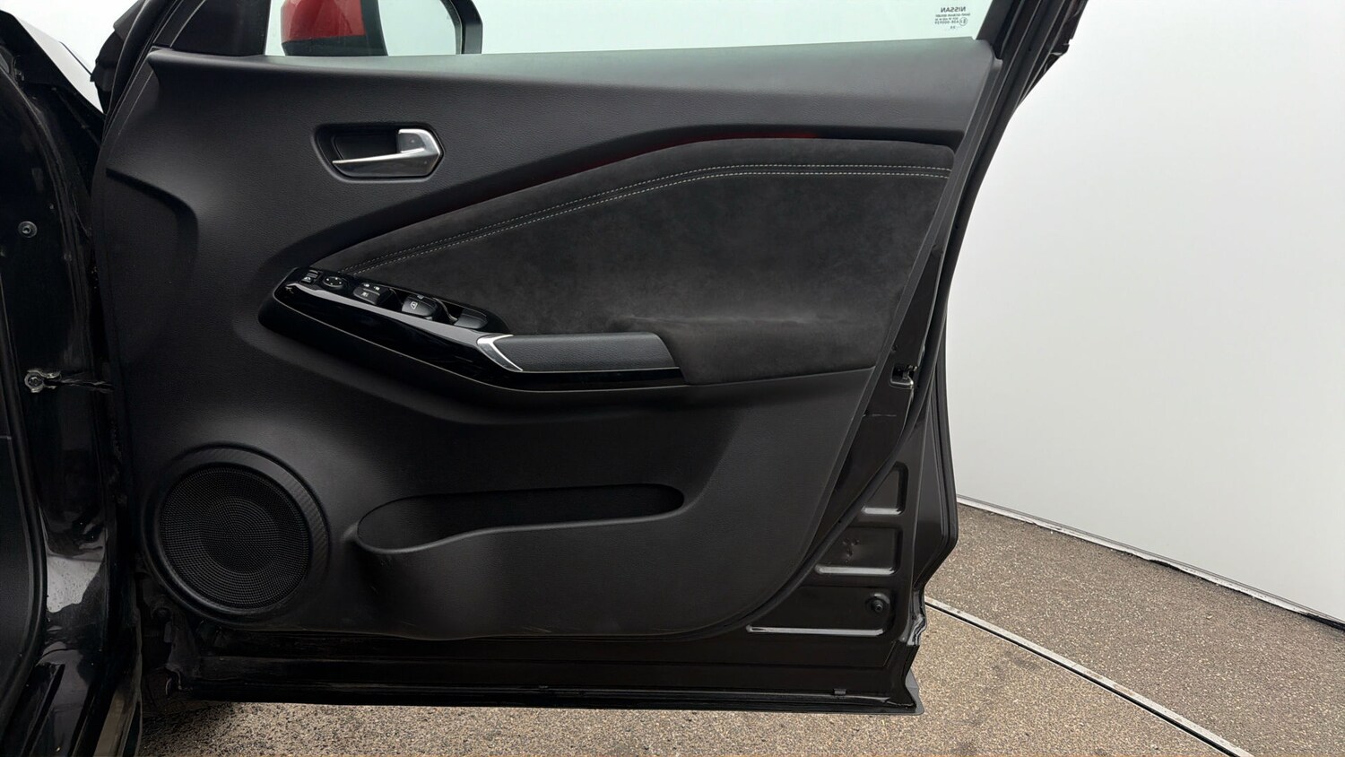 Used Nissan Juke 2020 for sale - 78131492: Photo 14