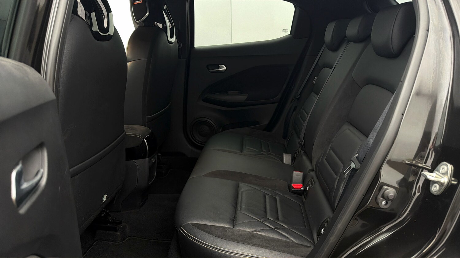 Used Nissan Juke 2020 for sale - 78131492: Photo 15